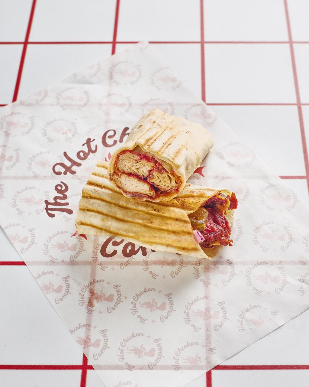 Classic Roll