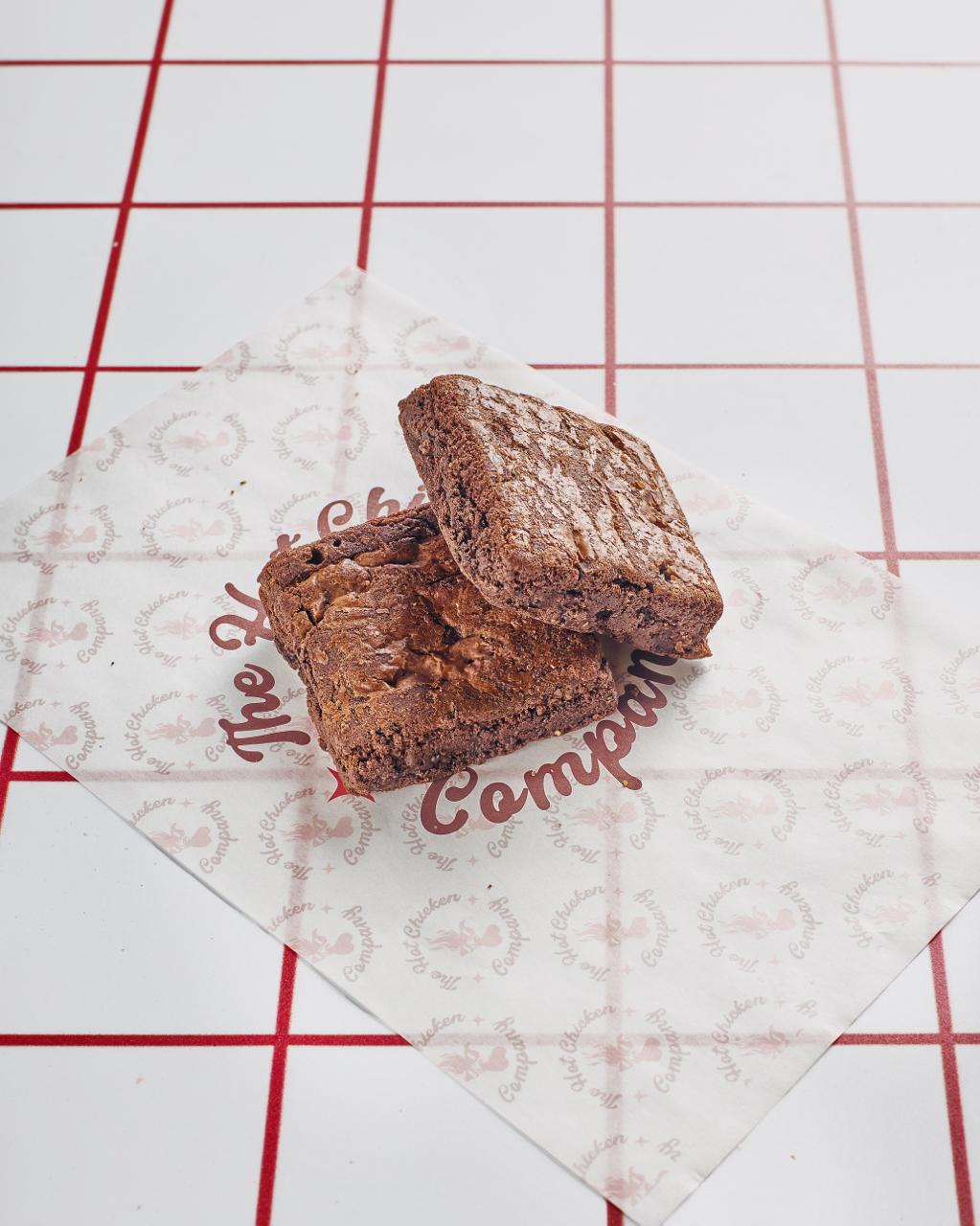 Brownies
