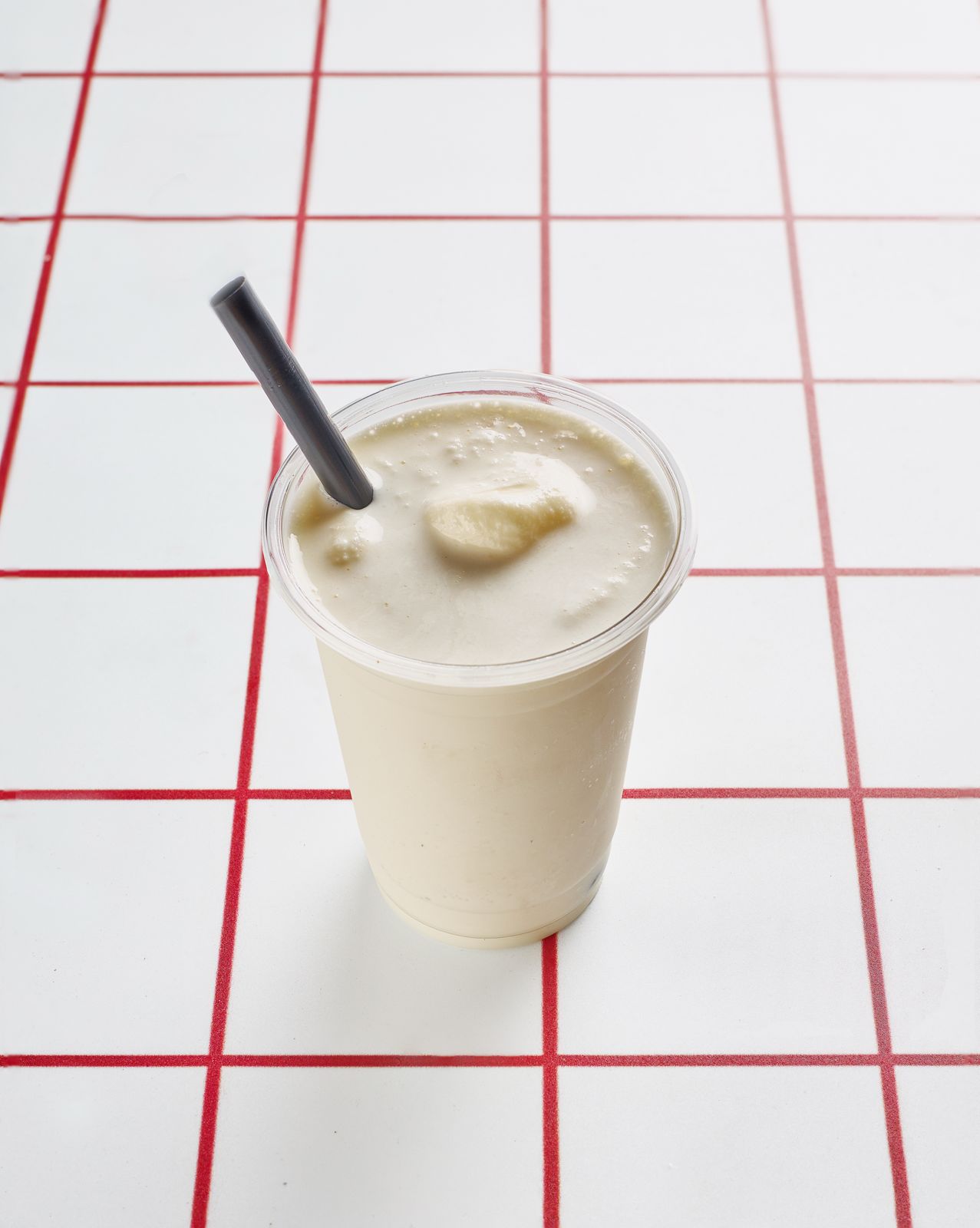 MilkShake