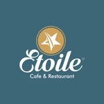 Etoile Cafe & Restaurant logo