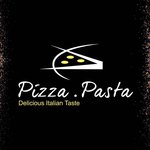 Pizza Pasta logo