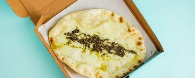Top-in Lebanese Pastries photo 1