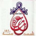Haty El Guish logo