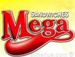 Mega Sandwiches photo 1