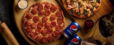Al Amir Pizza photo 1
