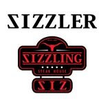 Sizzler Steakhouse photo 1