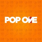 Pop One photo 1