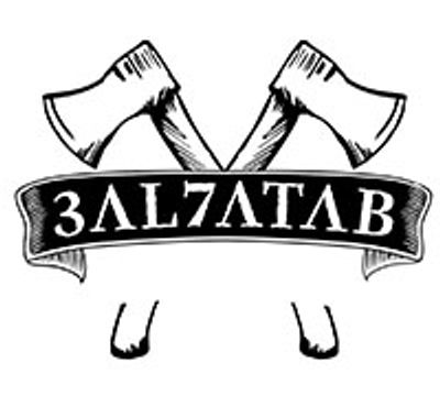 3Al7ATAB logo
