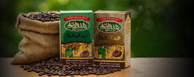abd elmaboud El Malek El Saleh photo 1