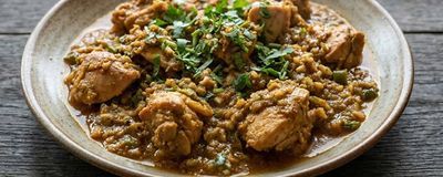 Al Saddah le Mandi & Madhbi photo 1