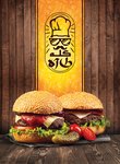 كولو تازة logo