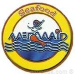 Arous El Bahr (Mermaid) logo
