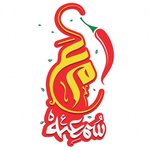 3m Som3h logo