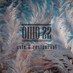 OHIO 22 Cafe & Restaurant(Closed) logo