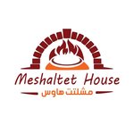 Meshaltet House logo