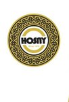 Hosny of Alexandria photo 1
