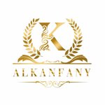 El Kanafany logo