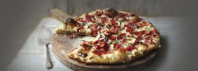 Vapiano photo 1