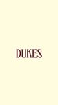 Dukes logo