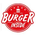 Burger Inside photo 1