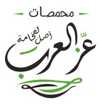 Ezz El Arab logo