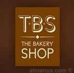 TBS The Bakery Shop photo 1