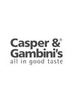 Casper & Gambini's photo 1