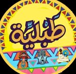 Food Secret (Closed) logo