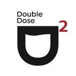 Double Dose logo
