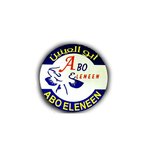 Abo El Eneen logo