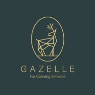 Gazelle logo