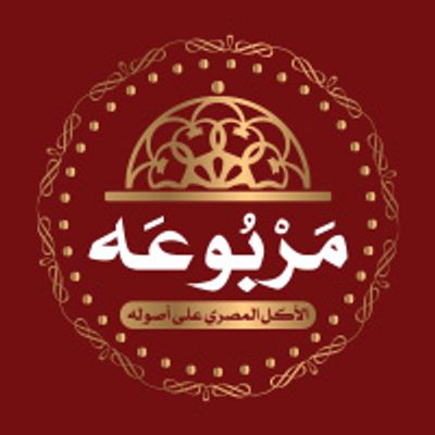 Marbo3a logo