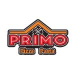 Primo Pizza & Pasta photo 1
