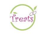Treats logo