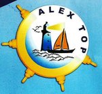 Alex Top photo 1