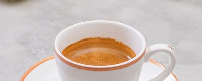 Zain Coffee photo 1