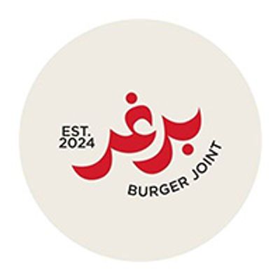 BRGHR logo
