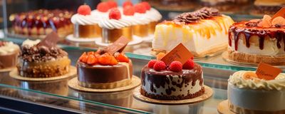 American Sweet photo 1