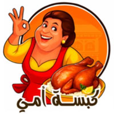 Kabset Omy logo