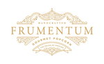 Frumentum logo