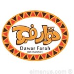 Dawar Farah photo 1