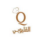 فطاطري القلوبي logo