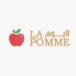 لا بوم باستري logo