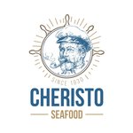 Cheristo logo
