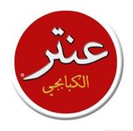 Antar El Kababgy photo 1