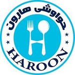 Hawawshi Haroun logo