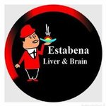 Estabena logo