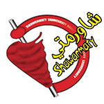 Shawermaty photo 1