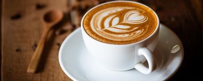 Spot Cafe photo 1
