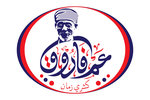 3am Farouk logo